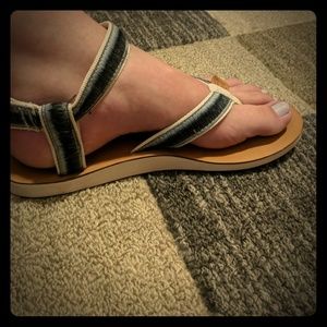 Teva Original Sandals